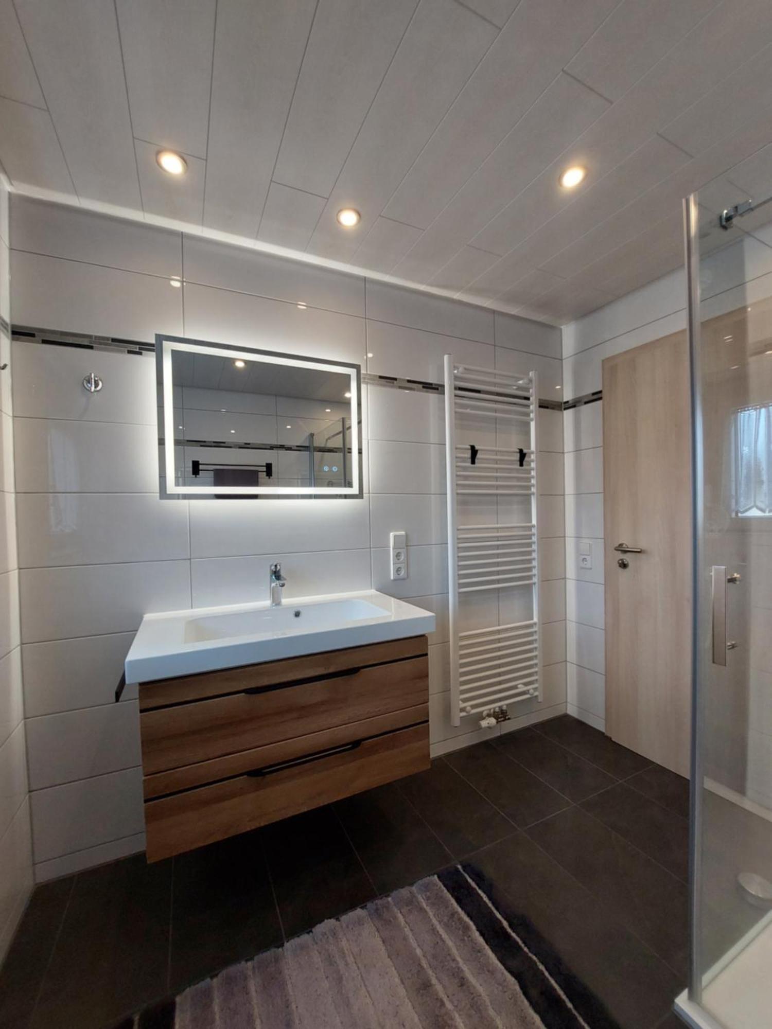 Apartment Beilharz-scholder - Wohlfühlen Im Nordschwarzwald *